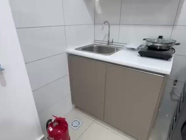 Video Image 1