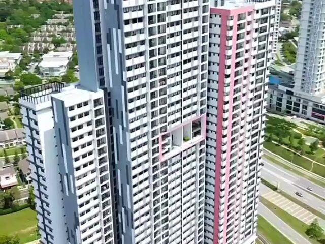 Video Image 1