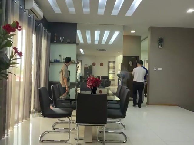 Video Image 1
