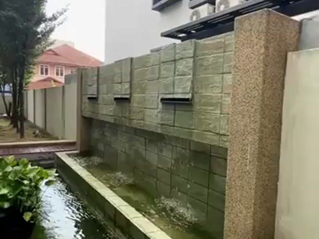 Video Image 1