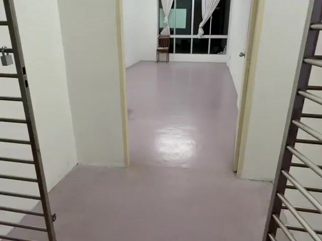 Video Image 1