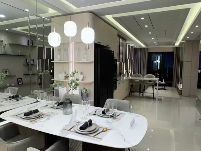 Video Image 1