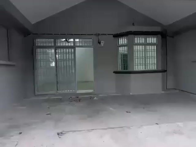 Video Image 1