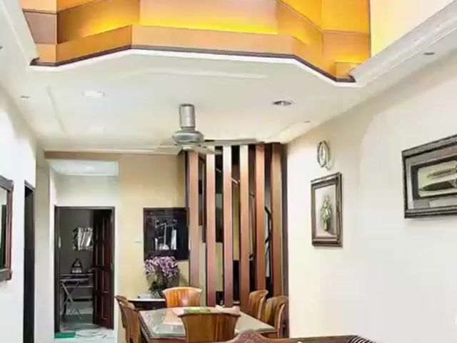 Video Image 1