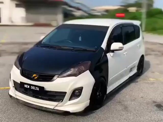 [💥JACKPot💥]14 PROMO SPORTY ALZA 1.5 SE FL(A) - 1