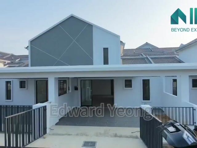 Video Image 1