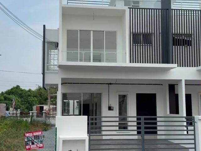 Video Image 1