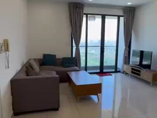 Video Image 1