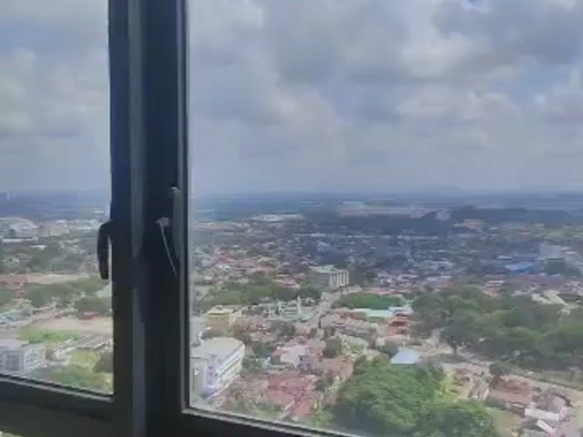 Video Image 1