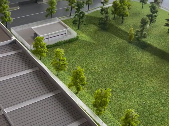 Video Image 1