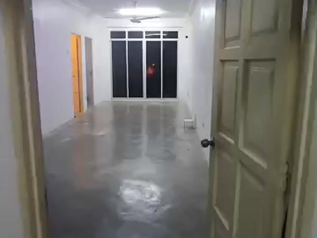 Video Image 1