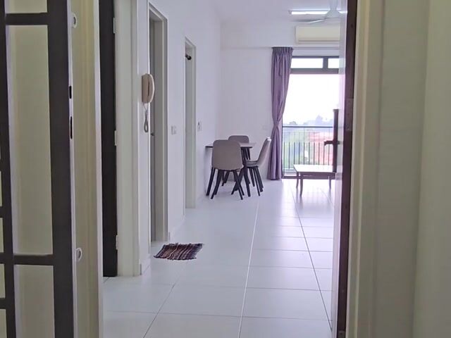 Video Image 1