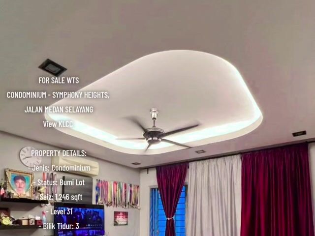 Video Image 1