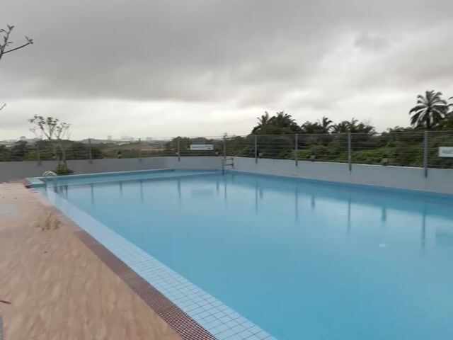Video Image 1