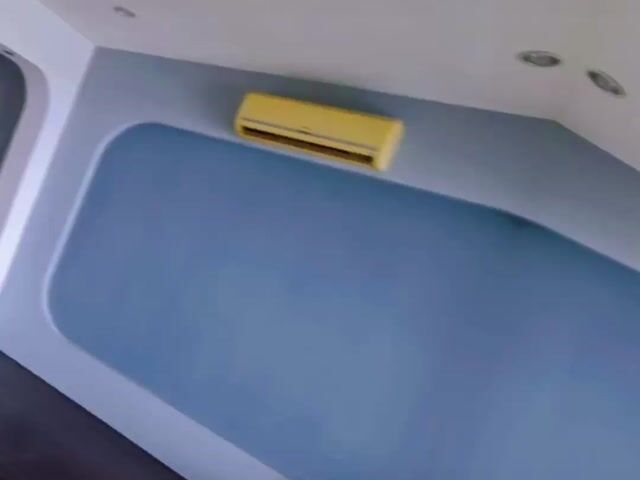 Video Image 1