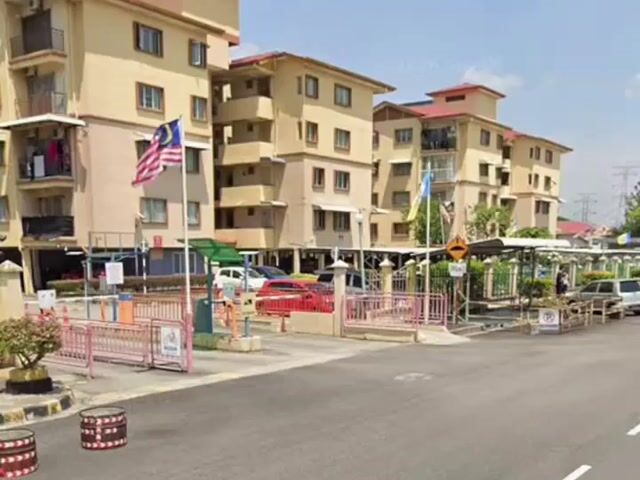 Video Image 1