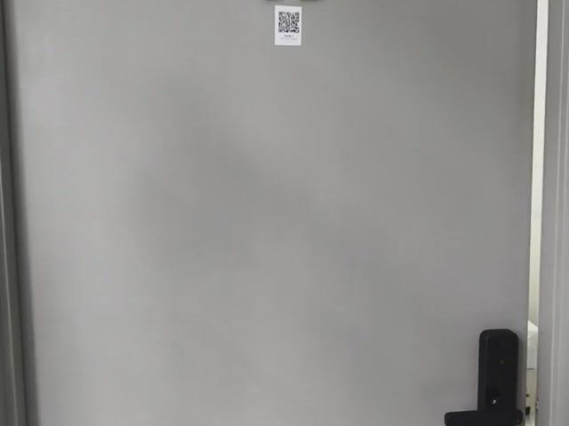 Video Image 1