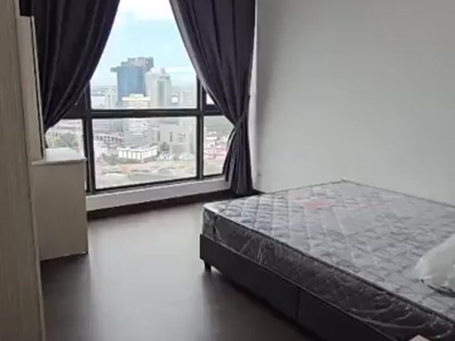 Video Image 1