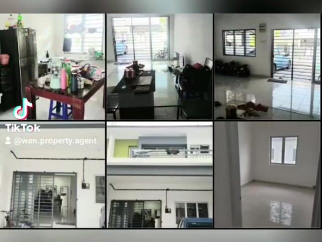 Video Image 1