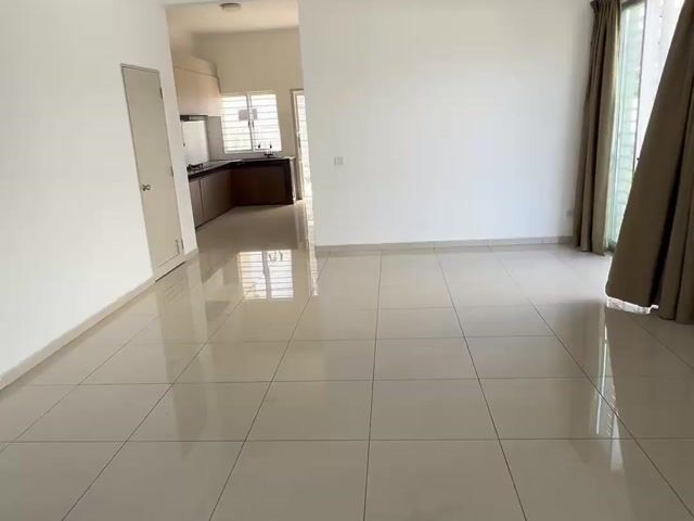 Video Image 1