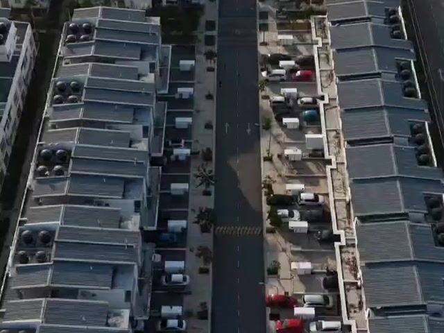 Video Image 1