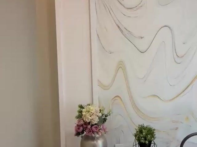 Video Image 1