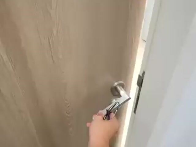 Video Image 1