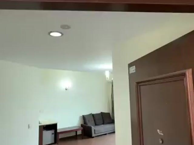 Video Image 1