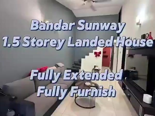 Video Image 1