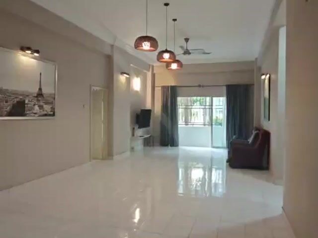 Video Image 1