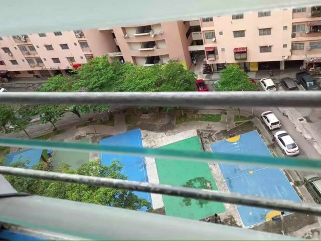 Video Image 1