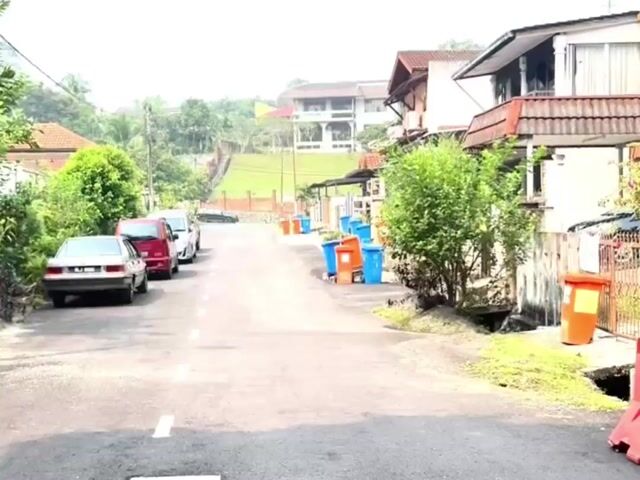 Video Image 1