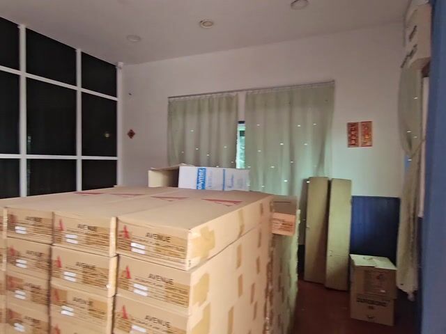 Video Image 1