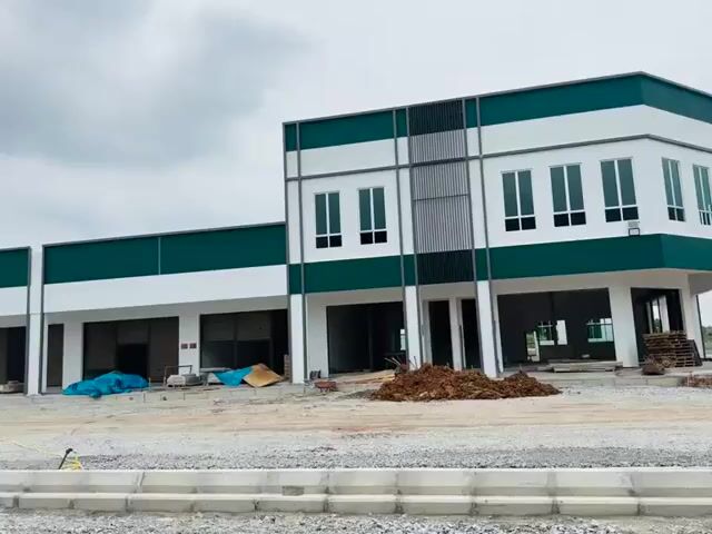 Video Image 1