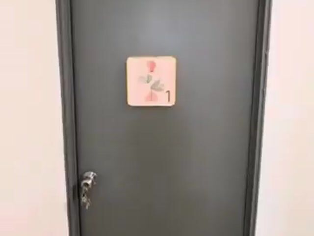 Video Image 1