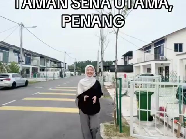 Video Image 1