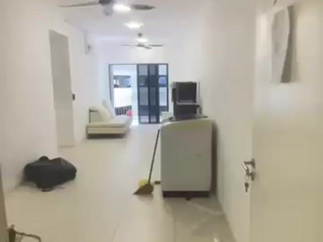 Video Image 1