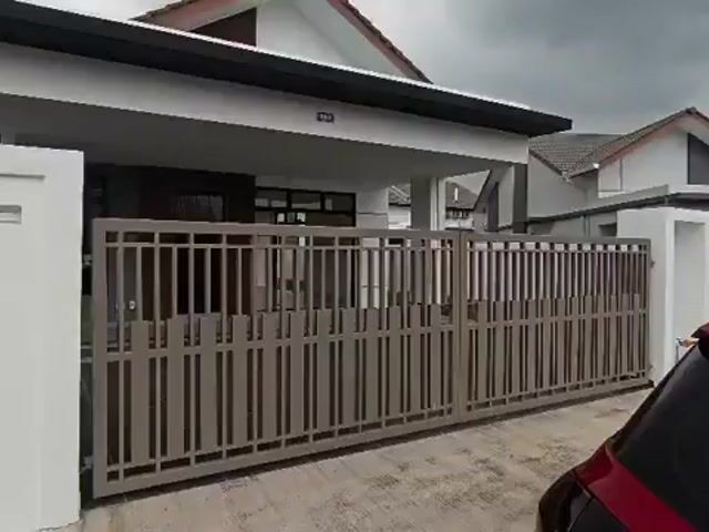 Video Image 1
