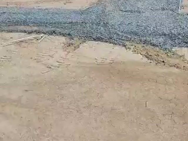 Video Image 1