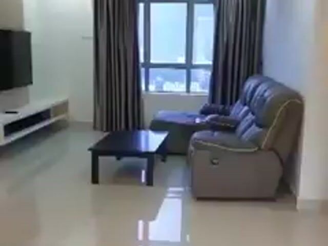 Video Image 1