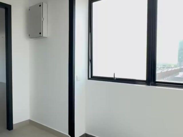 Video Image 1