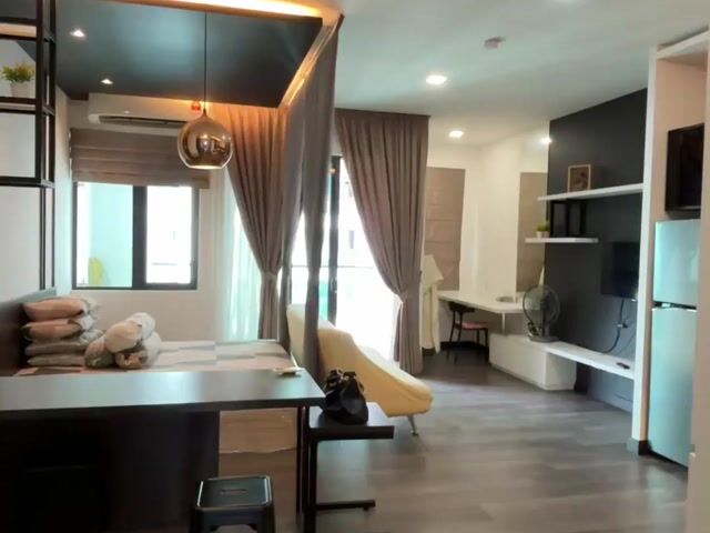 Video Image 1