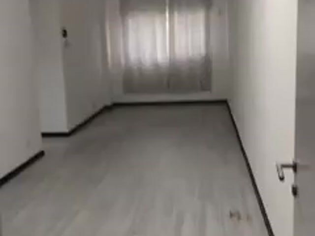 Video Image 1