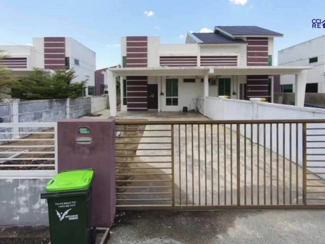 Video Image 1