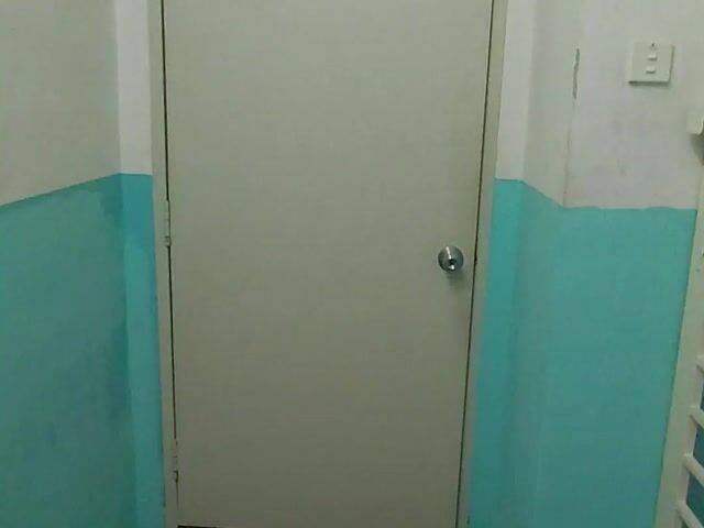 Video Image 1