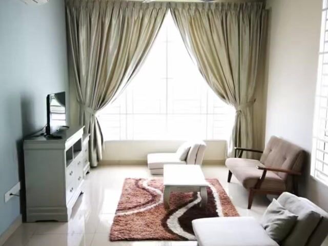 Video Image 1