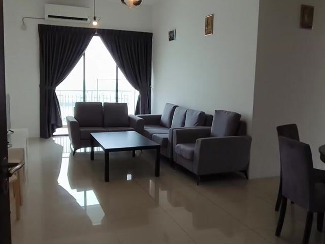 Video Image 1