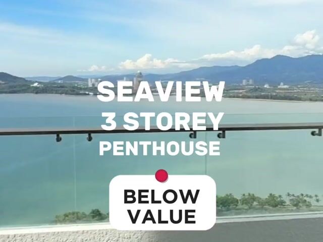Video Image 1