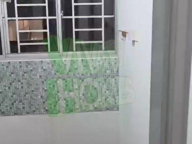 Video Image 1