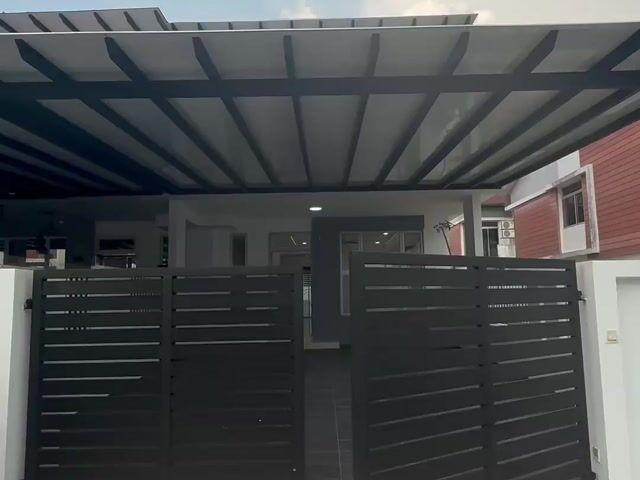 Video Image 1